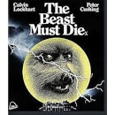 The Beast Must Die (US Import)