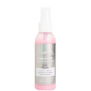 Mermade Hair Mermade Mist Mermade Hair Mermade Mist