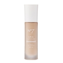 No7 Lift & Luminate TRIPLE ACTION Serum Foundation Calico 610W No7 Lift & Luminate TRIPLE ACTION Serum Foundation Calico 610W