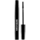 MAKE UP FOR EVER smoky Stretch Lenghtening and Defining Mascara 7ml - Black