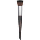 فرشاة أحمر الخدود بفر من Make Up For Ever - 154 فرشاة أحمر الخدود بفر من Make Up For Ever - 154