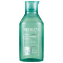 Redken Amino-Mint Shampoo 300ml Redken Amino-Mint Shampoo 300ml