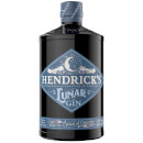 Hendrick's Lunar Gin, 70cl