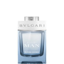 BVLGARI Man Glacial Essence Eau De Parfum 60ml