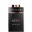 BVLGARI Man In Black 100ml Eau De Parfum 100ml