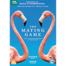 The Mating Game DVD The Mating Game DVD