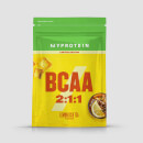 Essential BCAA 2:1:1 – Lemon Iced Tea - 250g - Lemon Iced Tea