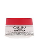 Collistar Face Intense Moisturizing Antipollution Balm 50ml