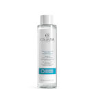 Collistar Gentle Micellar Water 250ml