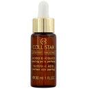 Collistar Face Pure Actives Glycolic Acid 30ml