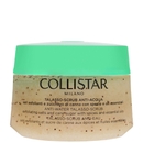 Collistar Body Anti-Water Talasso-Scrub 700g