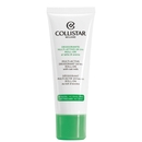 Collistar Deodorants Multi-Active 24 Hour Deodorant Roll-On With Oat Milk 75ml