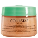 Collistar Body Anti-Age Talasso-Scrub 700g Collistar Body Anti-Age Talasso-Scrub 700g