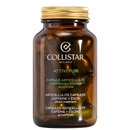 Collistar Body Anticellulite Capsules Caffeine + Escin x 14 Capsules Collistar Body Anticellulite Capsules Caffeine + Escin x 14 Capsules