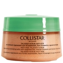 Collistar Body Anti-Age Talasso-Scrub 300g Collistar Body Anti-Age Talasso-Scrub 300g
