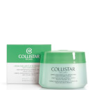 Collistar High-Definition Slimming Cream Reduces Reshapes Firms 400ml