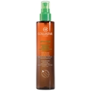 Collistar Body Attivi Puri Two Phase Sculpting Concentrate Marine Algae + Peptides 200ml