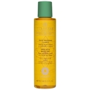 Collistar Body Precious Body Oil 150ml