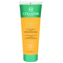 Collistar Body Precious Body Scrub 250ml