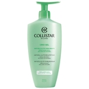 Collistar Body Slimming, Firming & Anticellulite Cryo-Gel 400ml Collistar Body Slimming, Firming & Anticellulite Cryo-Gel 400ml