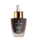 Collistar Sun Tan Face Magic Drops 30ml Collistar Sun Tan Face Magic Drops 30ml