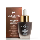 Concentrado de Autobronzeamento Magic Drops com Efeito Ultra Rápido da Collistar 30ml