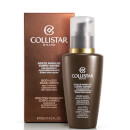 Magic Drops para Corpo e Pernas da Collistar 125ml