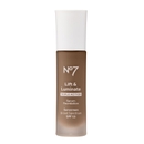 Lift & Luminate Triple Action Serum Foundation - Umber Lift & Luminate Triple Action Serum Foundation - Umber