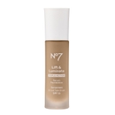 Lift & Luminate Triple Action Serum Foundation - Cashew