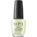 OPI Nail Polish Xbox Collection - The Pass is Always Greener 15ml