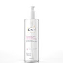 RoC Extra Comfort Micellar Cleansing Water 400ml RoC Extra Comfort Micellar Cleansing Water 400ml