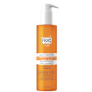 RoC Multi Correxion Revive and Glow Gel Cream Cleanser 177ml RoC Multi Correxion Revive and Glow Gel Cream Cleanser 177ml