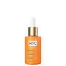 RoC Multi Correxion Revive and Glow Daily Serum 30ml