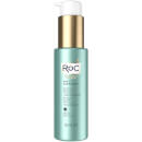 RoC Multi Correxion Hydrate and Plump Daily Moisturizer (Spf 30) 50ml