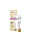 RoC Retinol Correxion Line Smoothing Eye Cream 15ml