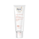 RoC Soleil-Protect Anti-Brown Spot Unifying Fluid SPF50 50ml