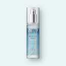 Rescue Mist - Feuchtigkeitsspray Rescue Mist - Feuchtigkeitsspray