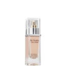 Est&eacute;e Lauder Re-Nutriv Ultra Radiance Liquid Foundation SPF20 - 1N2 Ecru