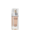 Estée Lauder Re-Nutriv Ultra Radiance Liquid Foundation SPF20 - 2C3 Fresco Estée Lauder Re-Nutriv Ultra Radiance Liquid Foundation SPF20 - 2C3 Fresco