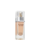 Estée Lauder Re-Nutriv Ultra Radiance Liquid Foundation SPF20 - 3N1 Ivory Beige Estée Lauder Re-Nutriv Ultra Radiance Liquid Foundation SPF20 - 3N1 Ivory Beige