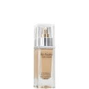 Estée Lauder Re-Nutriv Ultra Radiance Liquid Foundation SPF20 - 1W1 Bone Estée Lauder Re-Nutriv Ultra Radiance Liquid Foundation SPF20 - 1W1 Bone