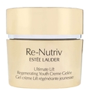 Estée Lauder Re-Nutriv Ultimate Lift Regenerating Youth Creme Gelee 50ml Estée Lauder Re-Nutriv Ultimate Lift Regenerating Youth Creme Gelee 50ml
