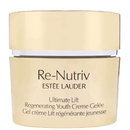 Estée Lauder Re-Nutriv Ultimate Lift Regenerating Youth Creme Gelee 50ml
