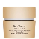 Estée Lauder Re-Nutriv Ultimate Lift Regenerating Youth Eye Creme 15ml Estée Lauder Re-Nutriv Ultimate Lift Regenerating Youth Eye Creme 15ml