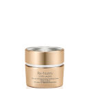 Estée Lauder Re-Nutriv Regenerating Youth Eye Crème 15ml Estée Lauder Re-Nutriv Regenerating Youth Eye Crème 15ml