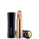 Lancôme L'Absolu Rouge Cream Lipstick - 250 Tendre Mirage Lancôme L'Absolu Rouge Cream Lipstick - 250 Tendre Mirage
