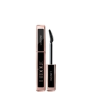 Lancôme Lash Idôle Waterproof Mascara 8ml Lancôme Lash Idôle Waterproof Mascara 8ml