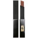 Yves Saint Laurent Rouge Pur Couture The Slim Velvet Radical Lipstick - 311