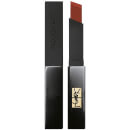 Yves Saint Laurent Rouge Pur Couture The Slim Velvet Radical Lipstick - 1966