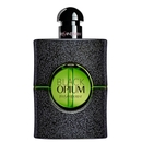 Yves Saint Laurent Black Opium Illicit Green Eau de Parfum Spray 75ml Yves Saint Laurent Black Opium Illicit Green Eau de Parfum Spray 75ml